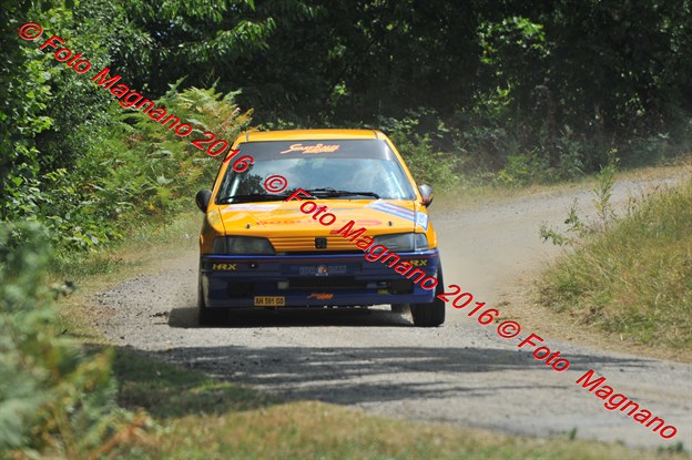DSC_6362.JPG